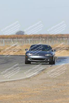 media/Nov-16-2024-CalClub SCCA (Sat) [[641f3b2761]]/Group 1/Star Mazda (Qual)/
